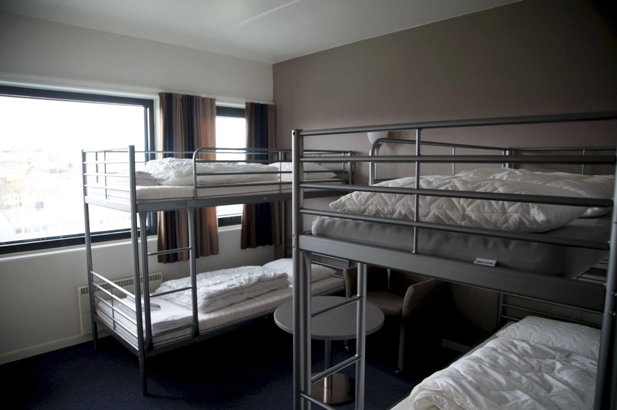 St Svithun 3* Stavanger