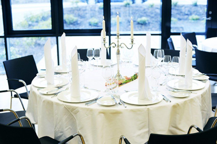 St Svithun Hotel 3*